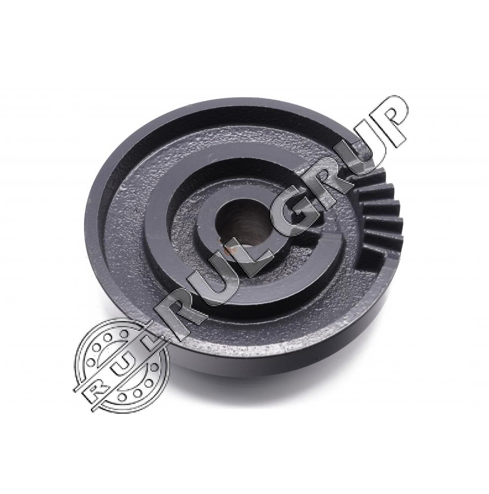 CAMA MARKANT 800426.AM